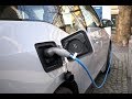 Is the Cancellation of the BMW i5 a Good or Bad Thing For The Mass Adoption of Electric Cars? Mp3 Song