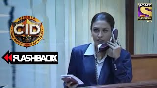 Body In A Lift | CID | सीआईडी | Full Episode