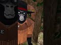 Https Youtu Be H468vzLXTMI Si 1Huyqw ZglIB5HFO Https Youtu Be H468vzLXTMI Si 1Huyqw ZglIB5HFO