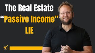 How I Built My First Multi Million Dollar Company
