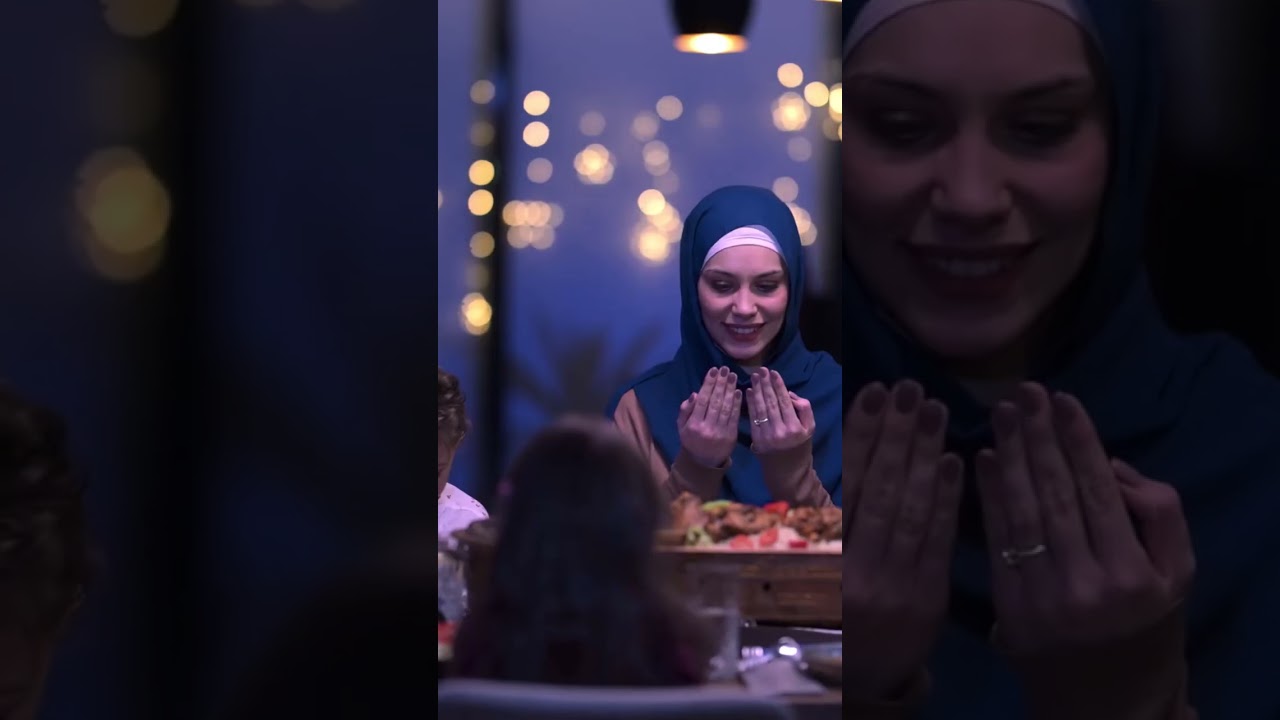 सऊदी अरब में रमजान में मस्जिद की अज़ान बाहर बंद  #RamadanMosqueRulesSaudiAzanBan2026ShortsNews