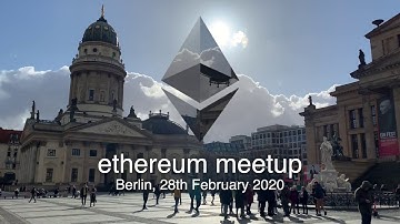 Mathias Baumann & Erik Kundt - what