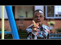 Sabuwar Waka Mai Taken KI KULA DANI Official Video By Abubakar Shinko