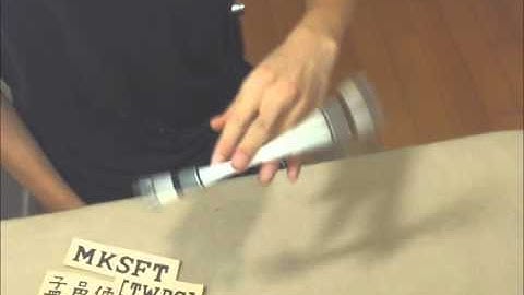 Copy Vicgotgame WT11 R3 by MKSFT