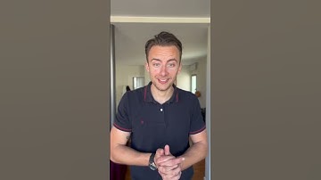 5 Signs Your Partner Could Have ADHD