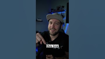 Your Email Newsletters on Steroids: Unleash the Power of ConvertKit to Boost Your Podcast