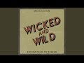 wicked &amp; wild