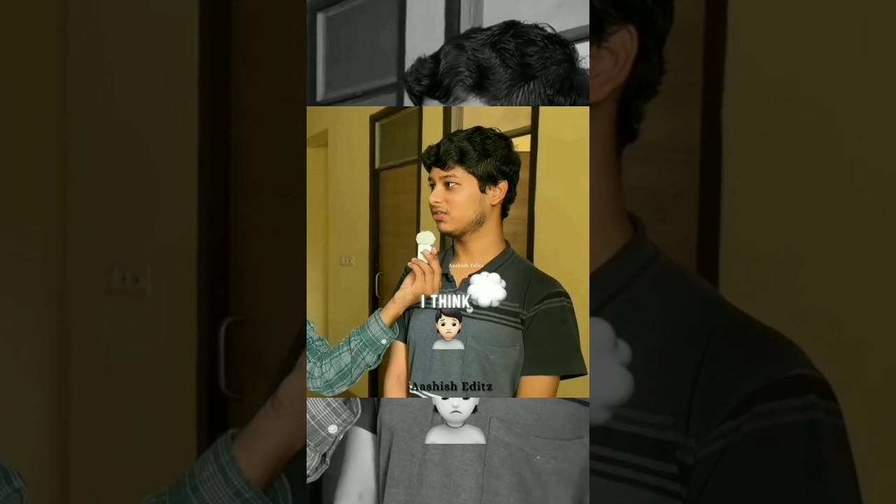 🥶 JEE ADV Maths Supremacy 😎🔥|| IIT Motivation | 