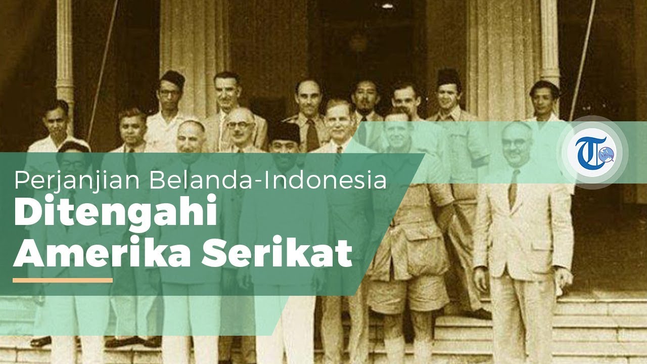 Untuk membantu penyelesaian sengketa antara indonesia dan belanda pbb membentuk ktn yang terdiri ata