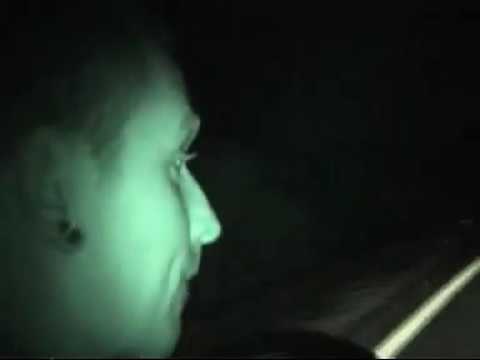 在 YouTube 上觀看「Burning Heads - 'Dedication'」