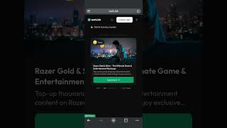 DEVIL Script Keysystem | Discord Bot Tutorial