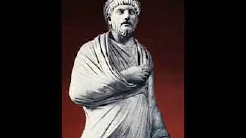 Prefiguring the End Times: the Era of Julian the A...