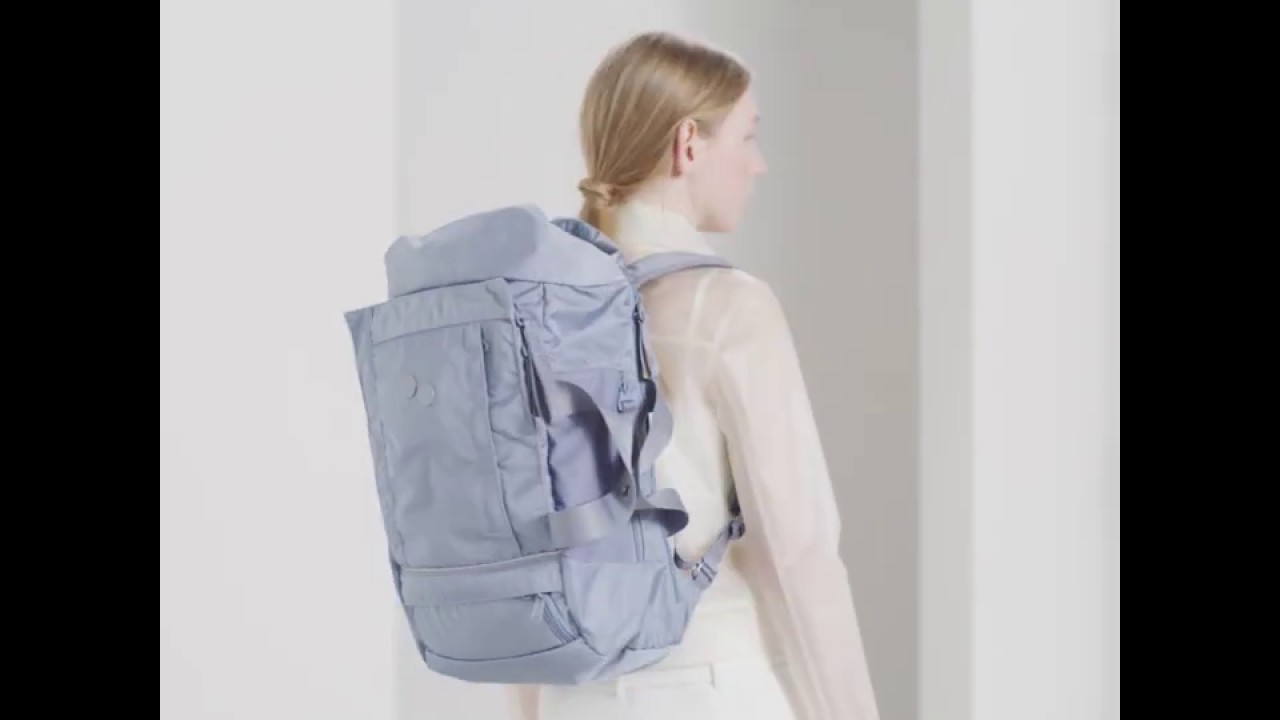 pinqponq medium blok