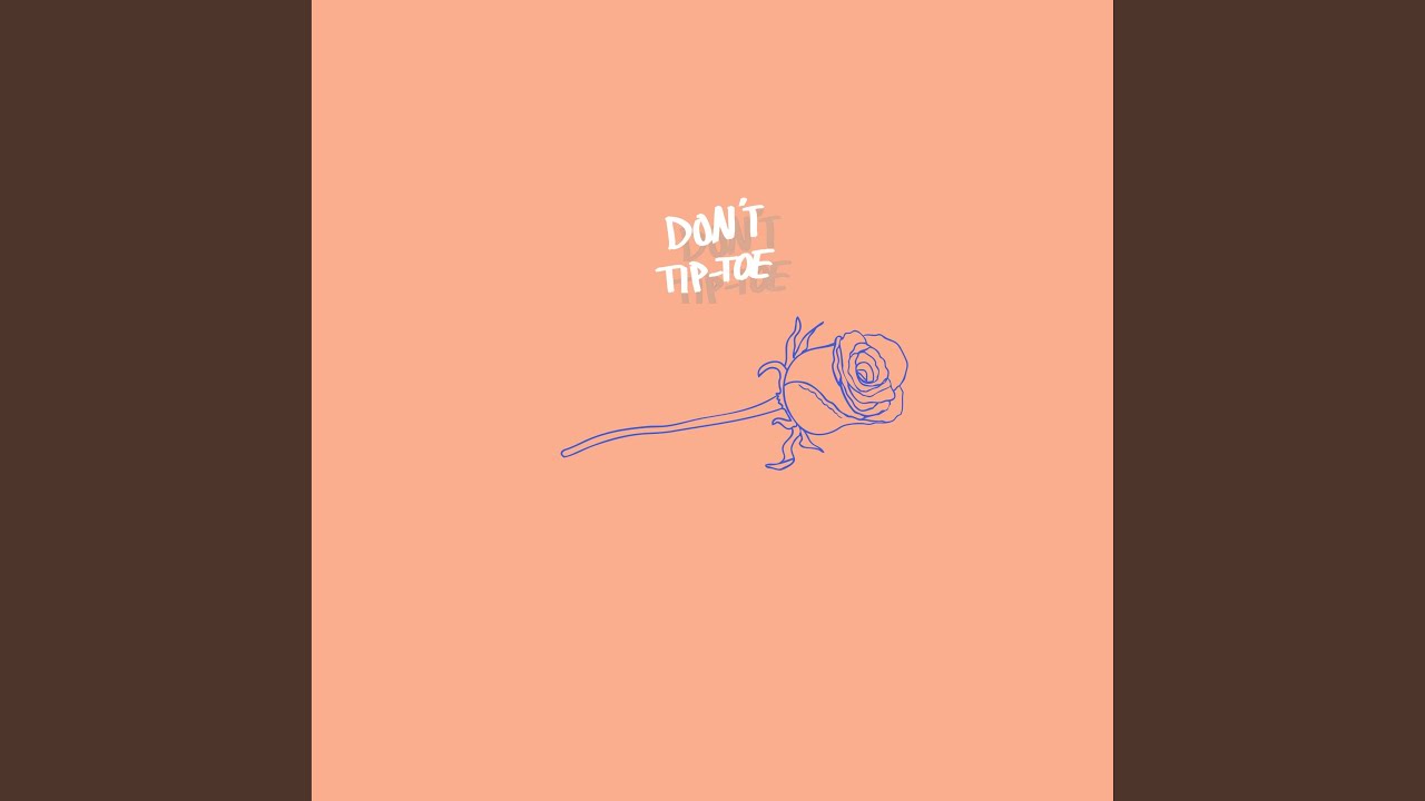 Watch TIP-TOE on YouTube Watch TIP-TOE on YouTube