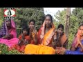 Download Ho Munda Song - Am Inga Apu | Ho Munda Video Album - Amdo Juli Ho Munda Song - Am Inga Apu | Ho Munda Video Album - Amdo Juli