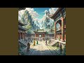 慈母情 慈母情