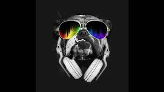 DJ Mickey Byker - Sniff Productions Volume 41 2019