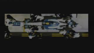 Intro f1 2002