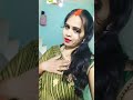 #Tum to dhokebaaz ho #short video
