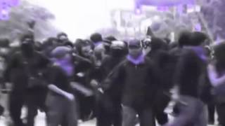 MaGicXBeaTS & DonShacks - Authority (Music Video)