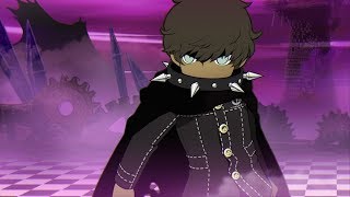 ペルソナ3 全巻　ペルソナ4 P4UG ペルソナq PQ ペルソナ3 全巻 ペルソナ4 P4UG ペルソナq PQ Amazon.co.jp