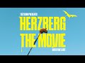 HERZBERG – THE MOVIE