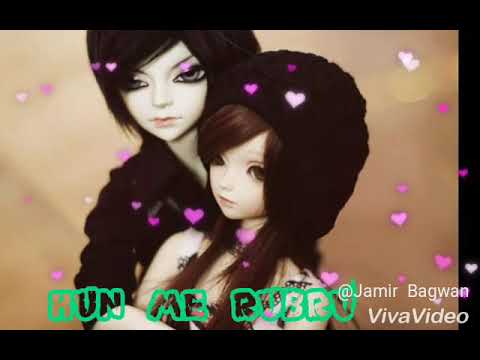 tumse-mili-toh-yun-laga-new-whatsapp-status