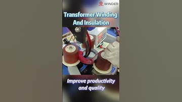#windingmachine #guangri #toroidaltransformer #factory #voltagetransformer #voltagerequlator #cnc