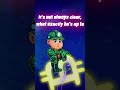 HackermanAI #mobilegame #freetoplay #gamedevelopment #hackermanai #helpmemakethismakesense