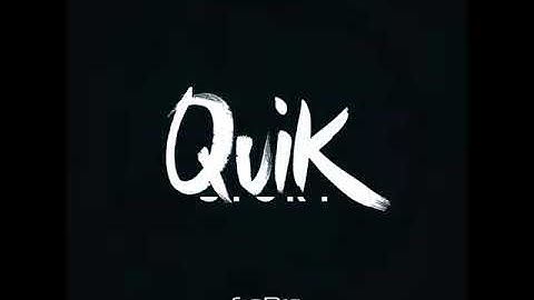 Máy Chiết Rót Không dùng điên