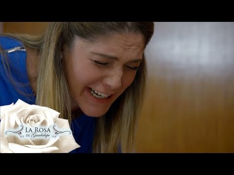 La Rosa de
