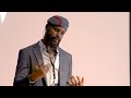 Doing great things from a small place. | Tunde Onakoya | TEDxNileUniversityofNigeria