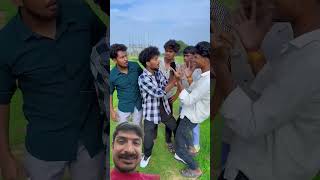 Suraj bhai ne Android phone se iPhone ko Takkar Diya | #surajsharma #narenkumar #doordarshan