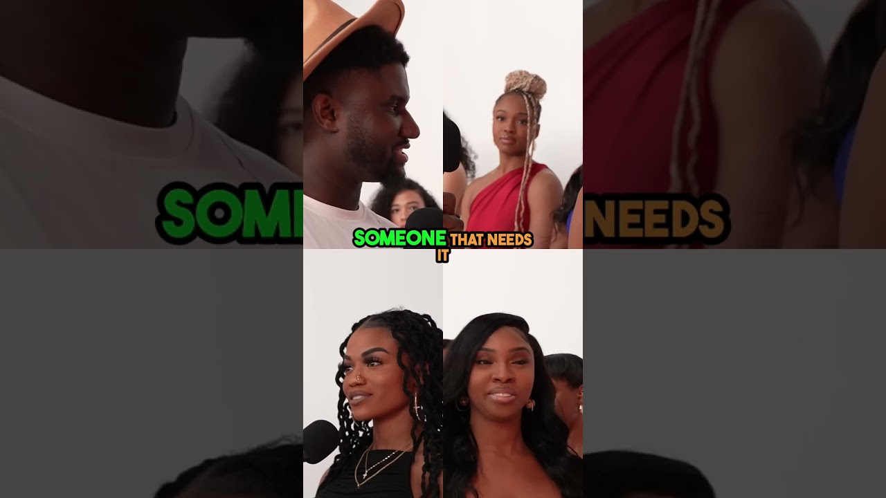 420 Lifestyle: Gym, Attraction & Weed