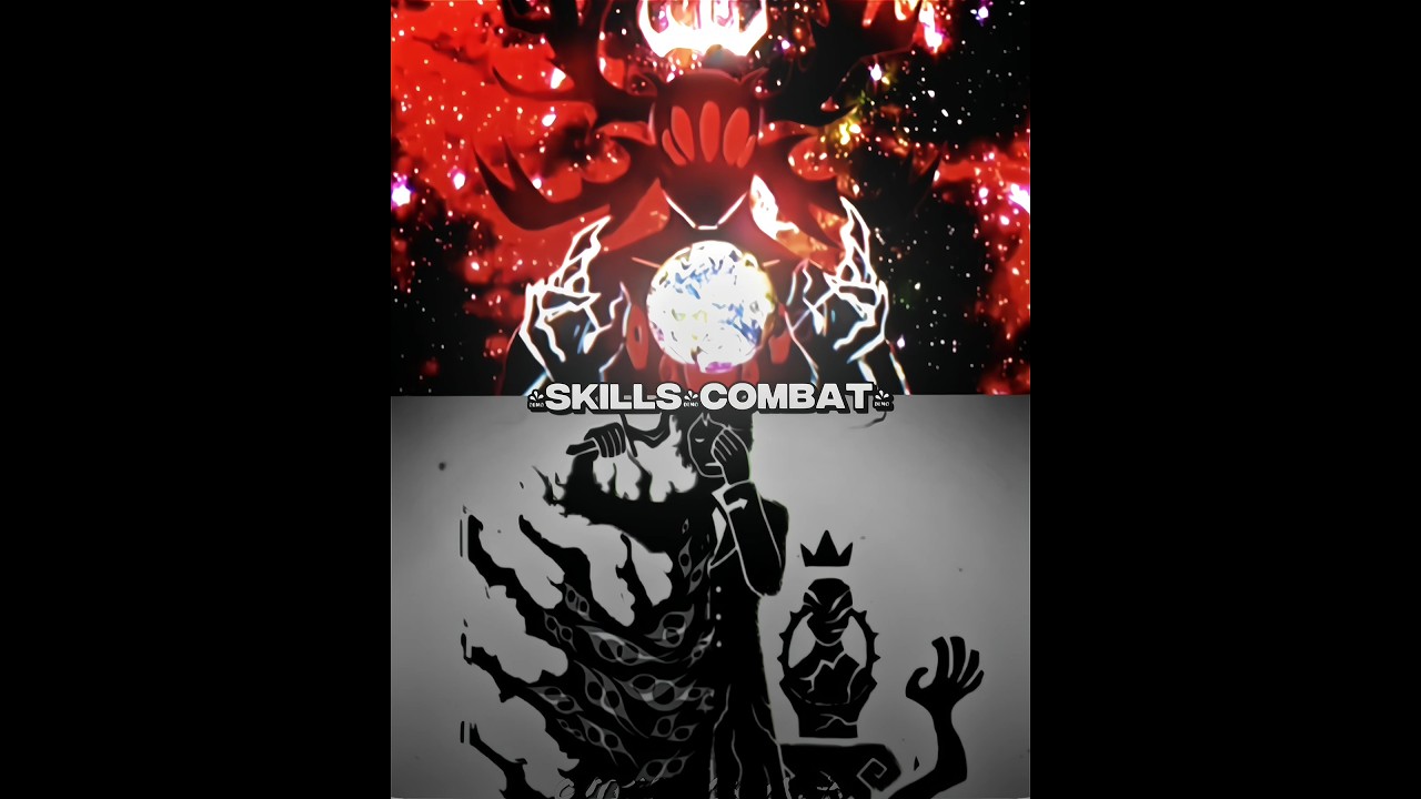 SCP-001 vs SCP-3999| 