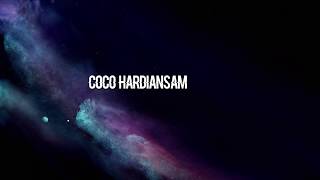Download lagu KAPAN KAU KEMBALI BY ( COCO HARDIANSAM)