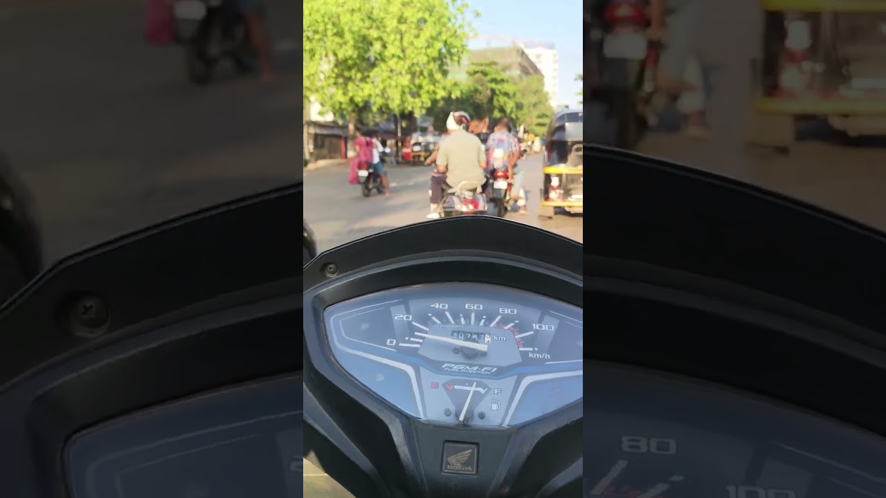 Ghatkopar West Mumbai to home 🏠🏠🏠🏡 mishra vlog Subscribe 🙂🙂🙂 karo