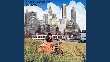 People in the Front Row