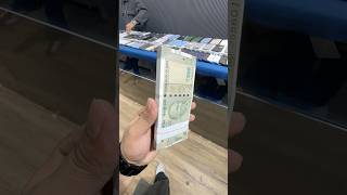 Cheapest iPhone Market in Delhi 🔥| Second Hand Mobile Used Phone iPhone 16, iPhone 15Pro, 17Pro