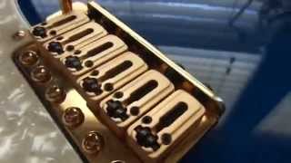 Upgrading A Mexican Strat. Is The Mod Worth The Price?