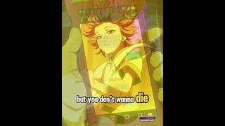 Numb Little Bug Bâan Edit