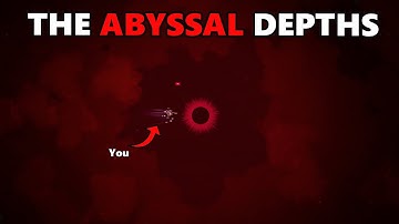 BEST Starsector Modded Experience