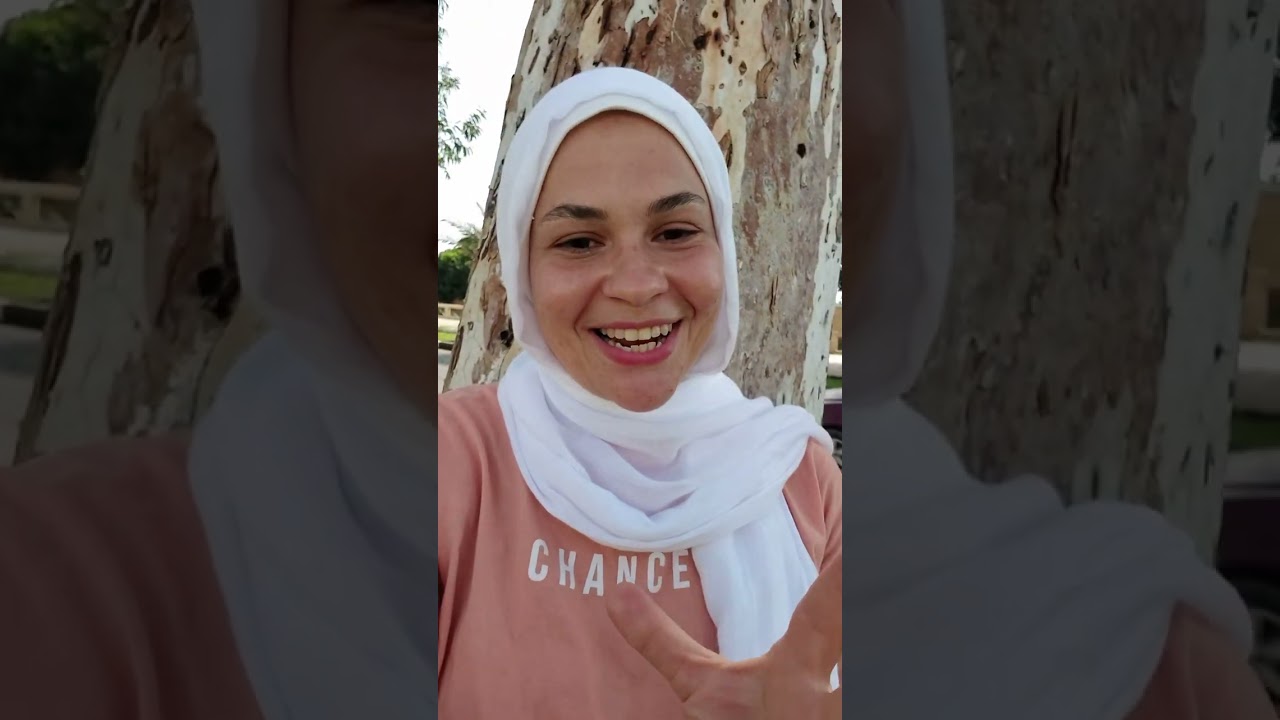 الإنفصال والإتصال أثناء الصحوة 🌓☯️ (الصحوة الروحية)🌬️ || الآء سرور