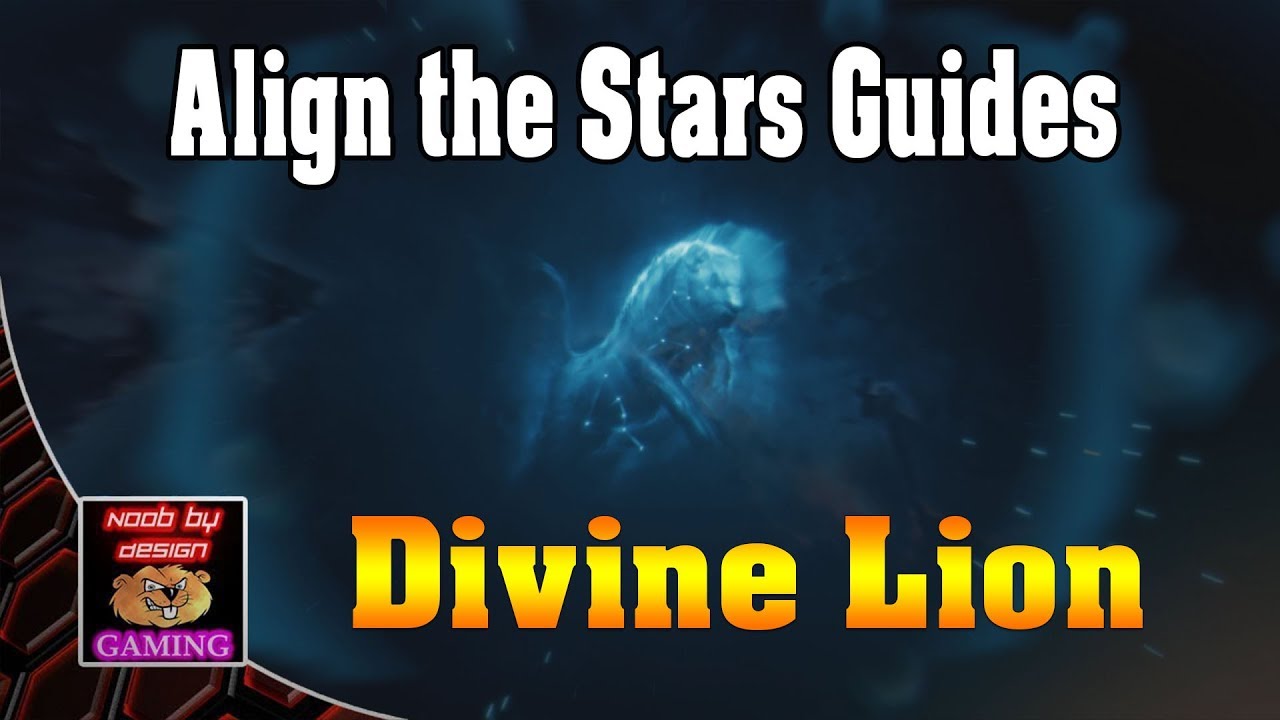 assassins-creed-origins-divine-lion-stone-circle-align-the-stars