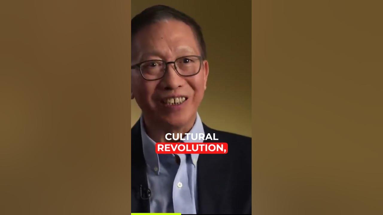 the-biggest-event-in-china-s-economic-history-youtube