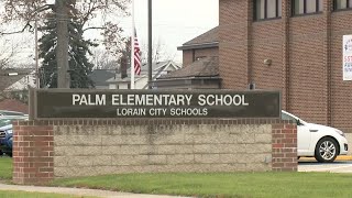 'Disturbing and shocking': Lawsuit claims Lorain elementary school employee forced student to eat ou