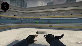 CS GO   Fayhem Review V2    Aimbot Weapons Triggerbot Visual Mics 2020