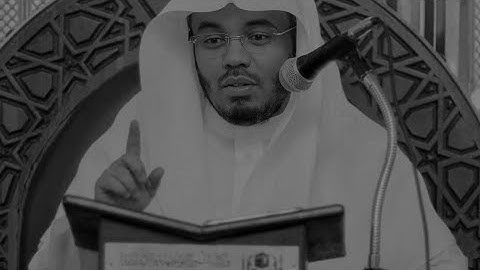 سورة الفتح كاملة للشيخ ياسر الدوسري عام ١٤٢٥هـ 🤍