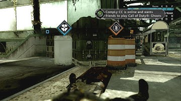 They forfeit had banned perks