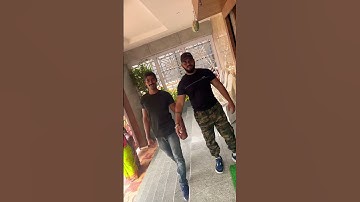 #viral #youtube #video #songs #vairelshorts #bollywood #new #aamjahemunde #shorts #😱😱😱😱😱😱😱😱